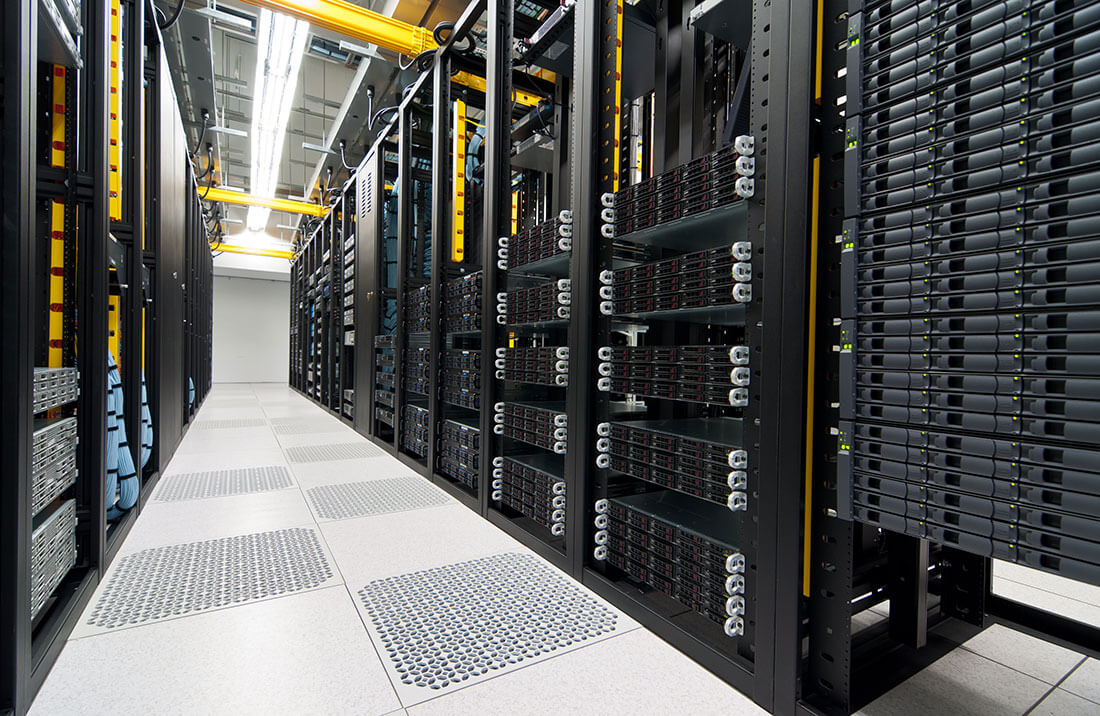 , 2, ssd vps hosting, cpanel vps hosting moldova, linux vps server moldova, fastest vps hosting